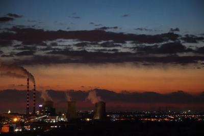 定好闹钟，水星将在7月5日晨曦中“现身”！