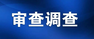 建行松滋支行原行长张正略等2人接受审查调查