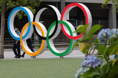东京奥运会开幕式将比原计划延长半小时