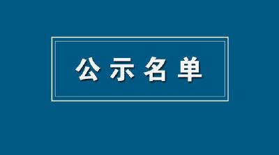 第八届全国道德模范候选人公示，张定宇等10位湖北人光荣上榜