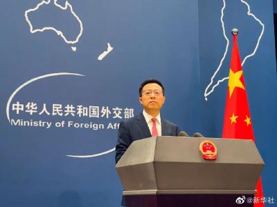 美国应该公布参加武汉军运会的美国军人患病病例数据！