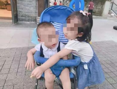 重庆两幼童坠亡案一审开庭 检察机关：应以故意杀人罪追究刑责