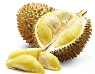 进口榴莲被测出核酸检测阳性？这里最新发声→