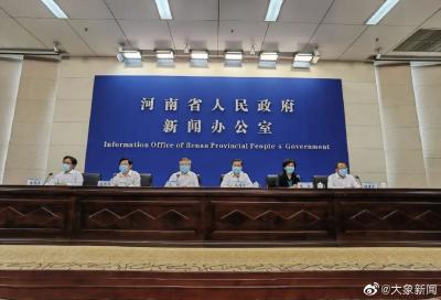 河南强降雨已致302人死亡 50人失踪