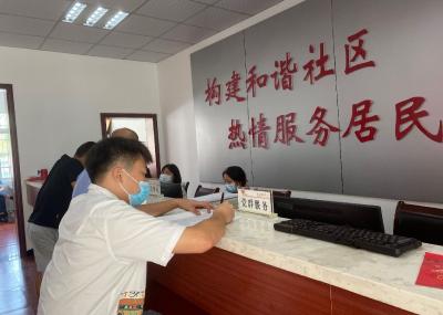 高新区小伙推迟婚期抗疫情：打赢这场防疫阻击战，就是最好的贺礼