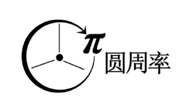 3.1415……圆周率你能记到小数点后几位？