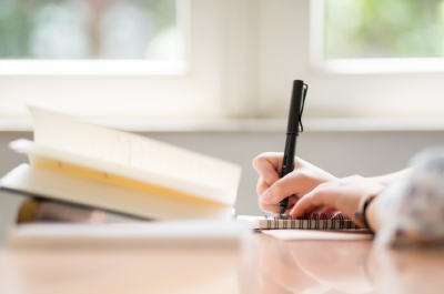 @荆州3000名考生 考试延期了