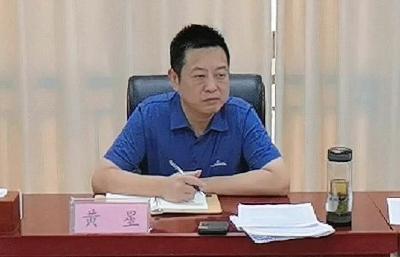荆州高新区召开座谈会，推进新一轮高质量发展