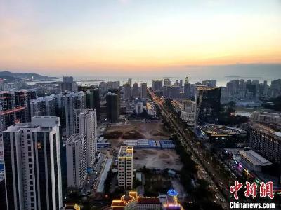 “房价别跌了！” 这些地方楼市出了大事