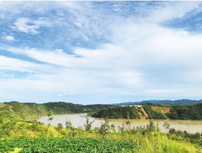 郧县人遗址附近发现古人类石器加工场 新出土手斧等旧石器时代典型器物