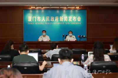 厦门：这两例的病毒基因，高度同源！
