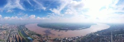 最新！荆州定为湖北发展保障性租赁住房重点城市
