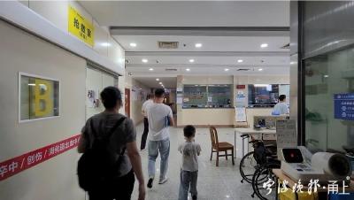 紧急提醒！一天连发21起，有人再没有醒来…