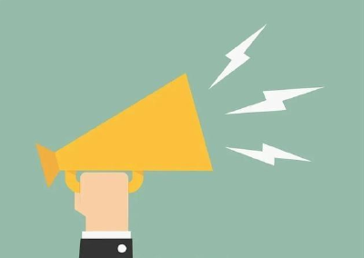 最新！2022年“国考”明起开始报名