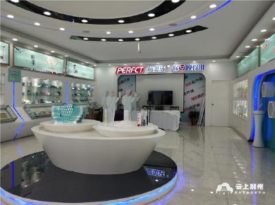 走过扬州看荆州丨春风十里扬州路 栽好梧桐树 自有凤凰来