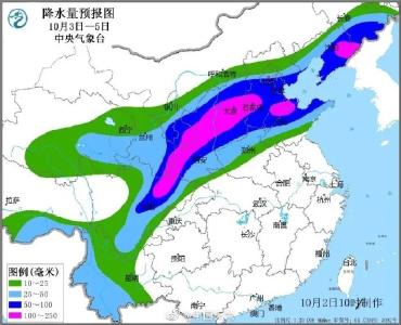 大降温+雨雨雨！湖北天气马上大变