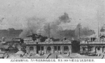 今天下午4时，武汉上空将响起！