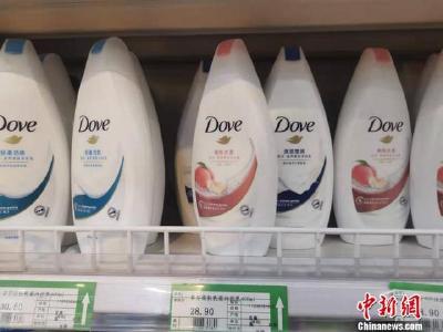 两大巨头相继宣布，涨价