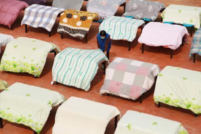 升温，20℃+！这件事抓紧做！