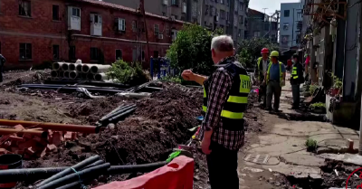 为了47年前的誓言，他有求必应！