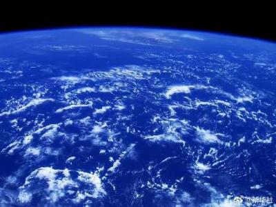 地球上的氧气会耗尽吗