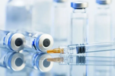 湖北累计接种新冠疫苗8840万剂次 170万人已完成加强免疫