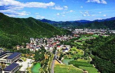 联合国“最佳旅游乡村”名单出炉！中国这两地入选