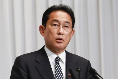 日本政府承认虚报数据