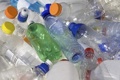 美国国家科学院报告：美国是全球最大塑料垃圾制造者，人均年产生130公斤