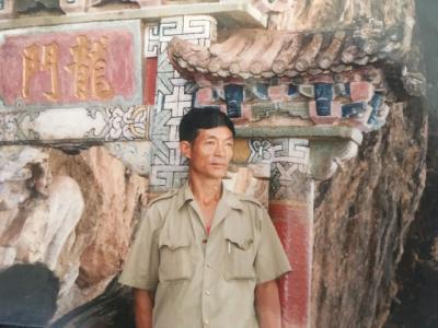 云南高院决定再审“大理灭门案”，被告人申诉多年