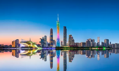 多地紧急通知：不举办！已取消！