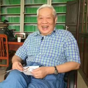 状告知网的老教授：我和知网还有一桩“大案”