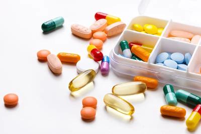 别再用了！这210个药品被注销！