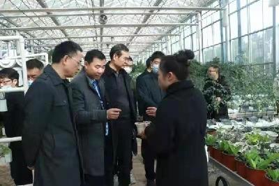2021年全省技工院校改革发展培训班在荆州举行    