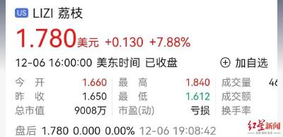 风口之上的广播剧：百亿市场、6亿用户，平台还在赔？