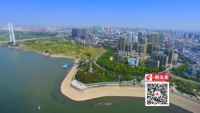 重磅！2021荆州十大新闻出炉！  