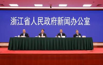 凌晨通报！杭州确诊+19，涉婚礼、葬礼、公司年会