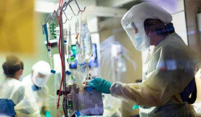 英国调查奥密克戎毒株新变种！已发现53例感染病例