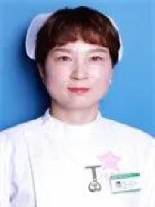 荆州护士赵世莉入选“中国好护士”月度人物