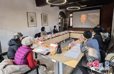 2021“讲好中国故事”创意传播大赛湖北分站赛评选揭晓（附获奖名单）