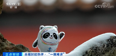 日销百万！网店秒空下架！