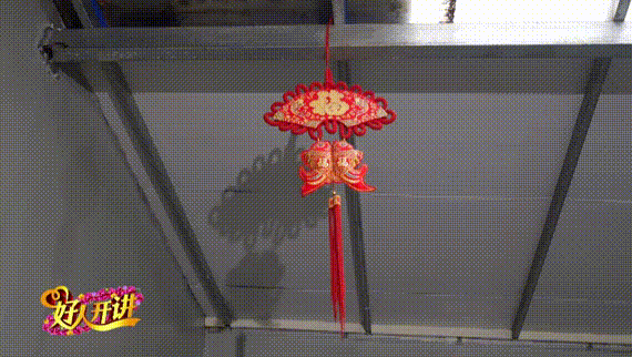 “照顾他，就像照顾父母，我愿意！”