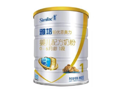 海关总署提醒：“立即暂停食用”！