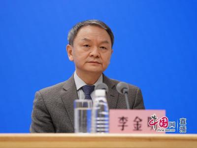 什么是抗原检测？哪些人适用？国家卫健委回应