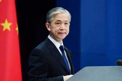 超3000名在乌中国公民已安全转移！