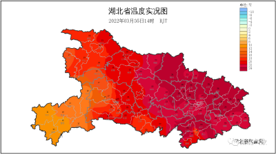 注意！风雨+降温即将到来