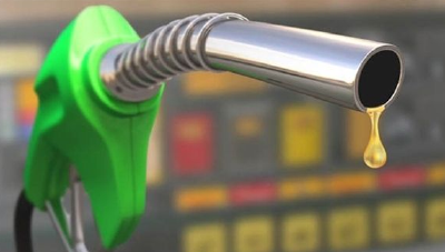 美国汽油价格升至2008年以来最高水平