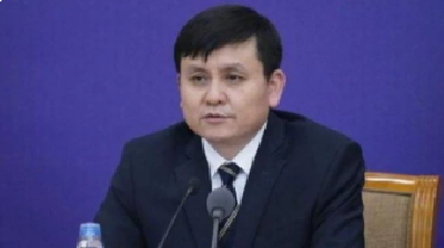 一个月来24个省区市发生疫情 张文宏发声