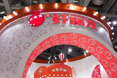 仅针对中国市场涨价？知名品牌发文