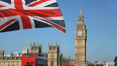 英国取消对乌克兰商品的所有关税